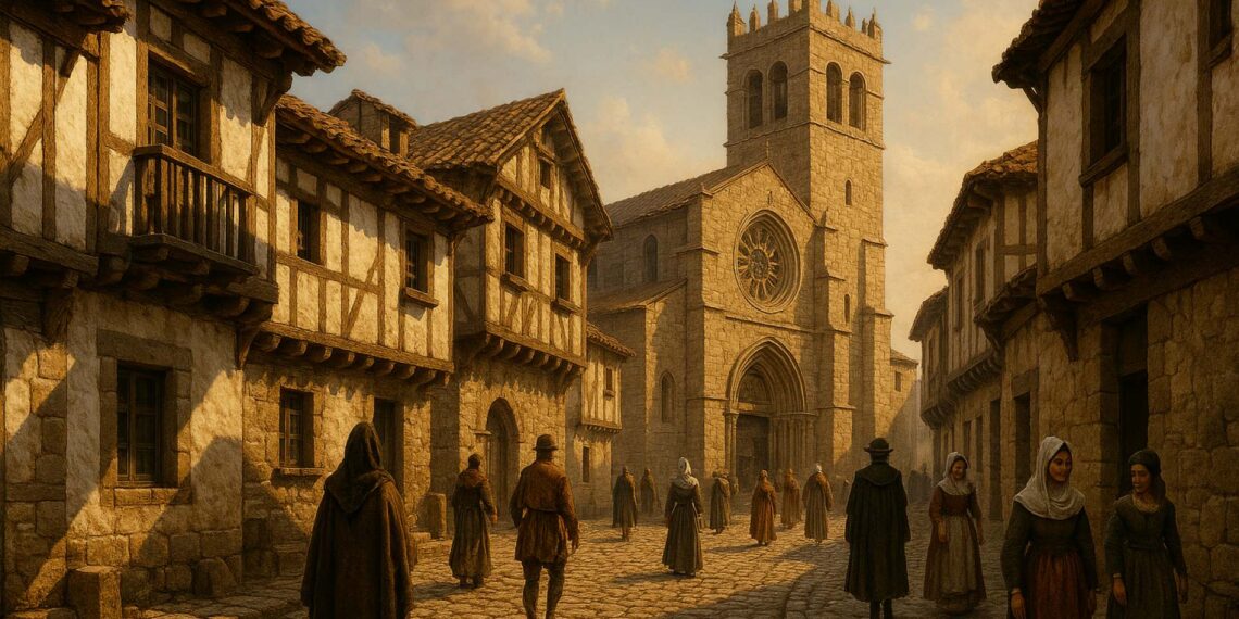 Diego Rodríguez de Almela