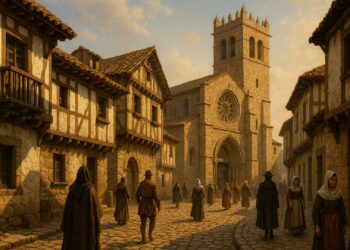 Diego Rodríguez de Almela