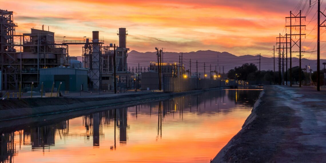 El Plan Industrial de Murcia: impacto económico y políticas industriales regionales