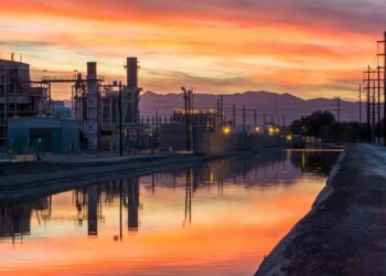 El Plan Industrial de Murcia: impacto económico y políticas industriales regionales