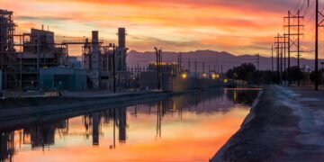 El Plan Industrial de Murcia: impacto económico y políticas industriales regionales