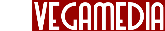 Vega Media Press