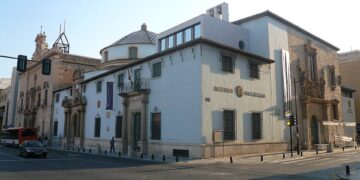 Museo Salzillo: Historia y tesoros del arte barroco en Murcia