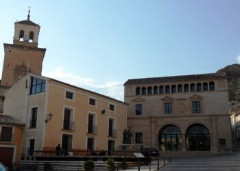 Descubre la Ruta del Vino de Jumilla: Tradición, historia y sabor de la Región de Murcia