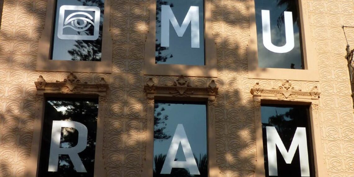 Descubre el Museo Regional de Arte Moderno MURAM: Tesoro Cultural en Cartagena