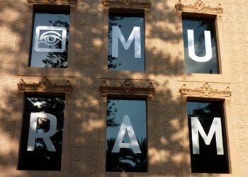 Descubre el Museo Regional de Arte Moderno MURAM: Tesoro Cultural en Cartagena