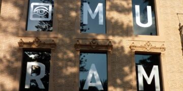 Descubre el Museo Regional de Arte Moderno MURAM: Tesoro Cultural en Cartagena