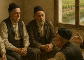 Consejo de Hombres buenos de Murcia